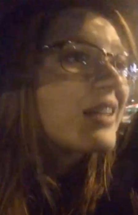 Florida Woman Videos Herself Driving Drunk Boston Herald