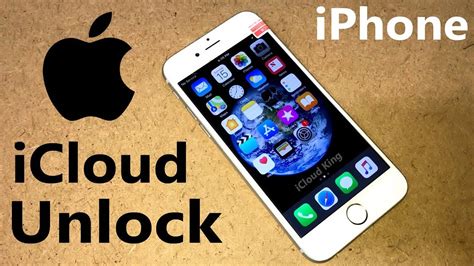 Review Of Unlock Iphone References Ihsanpedia