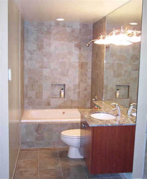 Whether you want inspiration for planning a small bathroom renovation or are building a designer bathroom from scratch, houzz has 89,332 images. Very Small Bathroom Ideas / design bookmark #9294