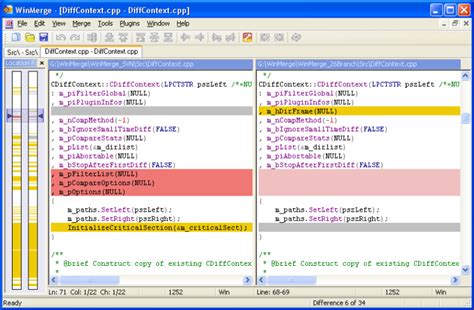 Folder Compare Software Scalefad