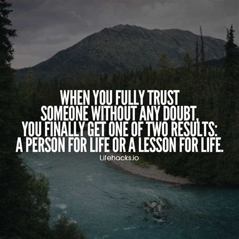 Pin By Stephanie Andrus On Some Of My Favorite Quotes Never Trust Anyone Quotes Trust Quotes