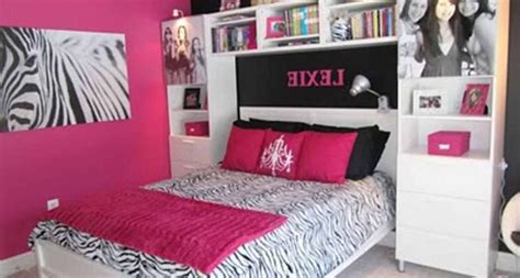 amazing incridible best girl bedroom ideas krasnoet lentine marine