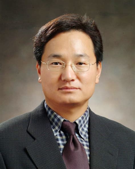 코로나19 감염증 영남대학교 대응 매뉴얼. 영남대학교 의학과 서완석 교수 - 김박사넷