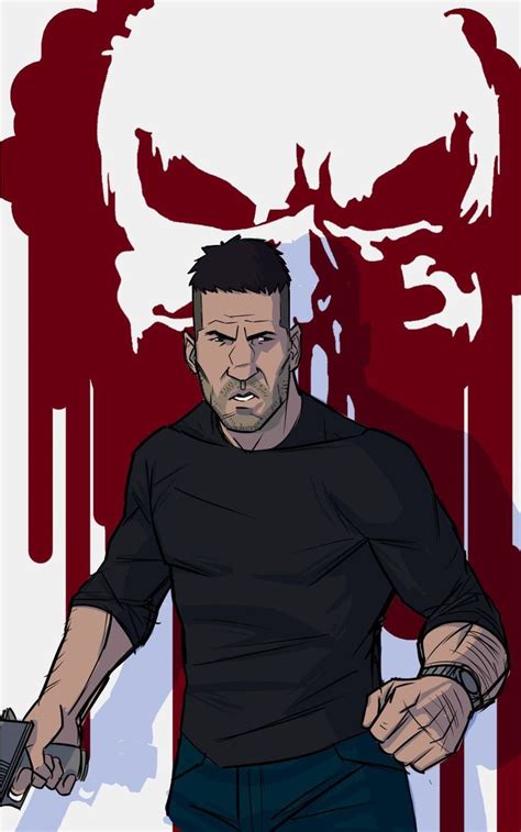 Pin By Mr Sic Pics On The Punisher Daredevil Punisher Punisher