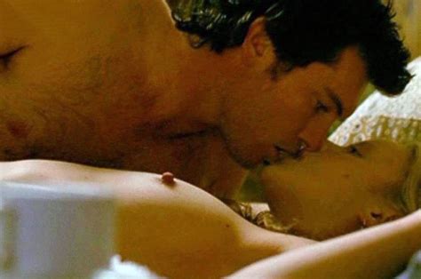 Abbie Cornish Nude Photos And Porn Video Scandal Planet