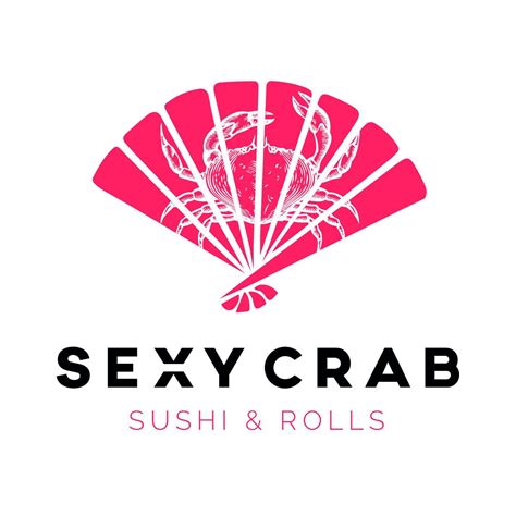 Sexy Crab Sushi Barcelona