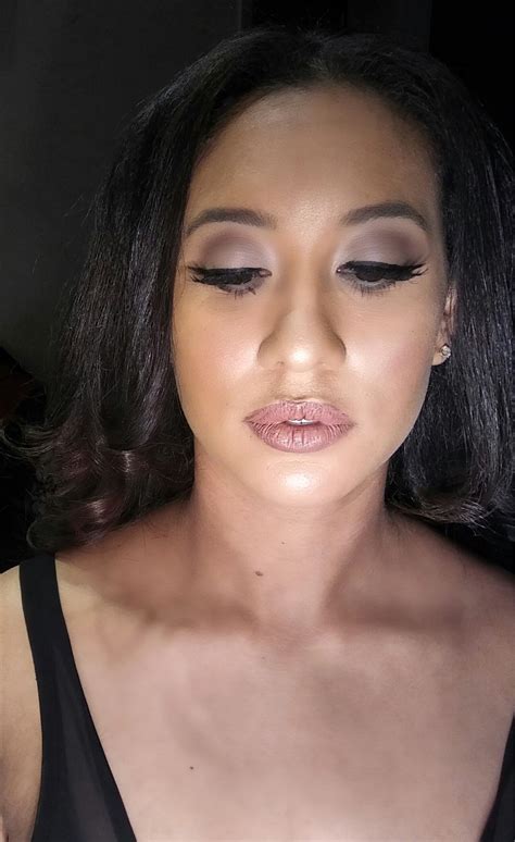 Pin By Breonca Casey On Makeup Looks In Las Vegas Vegas Makeup Makeup Looks Makeup