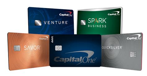 Capital One Final Four Offer
