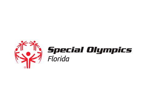 Download Special Olympics Florida Logo Png And Vector Pdf Svg Ai