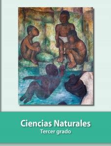 Mencionen los frutos con orientación pero no es muy común. Libro De Ciencias Naturales 5 Grado Paco El Chato - Libros ...