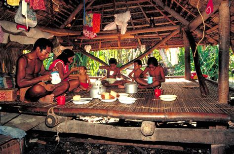 Kiribati Stories Lets Meet On Earth