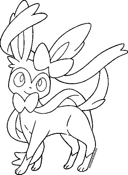We did not find results for: Pin de Eveefan1 em Pokemon | Pokémon desenho, Pokemon para ...
