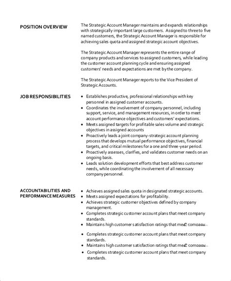 Accounting supervisor job description (jd). Contoh Job Description Accounting Supervisor - Contoh 36