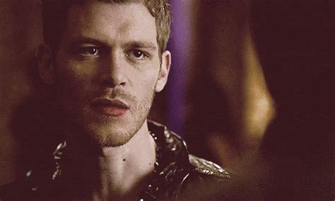 Watch klaus on #netflix november 15th, 2019. 12 Things Everyone Should Love About The Vampire Diaries.