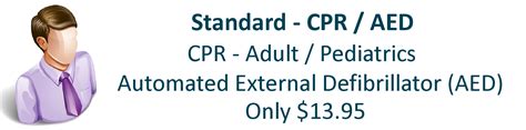 CPR Certification in CA-91376 Agoura Hills & First-Aid Certification | CPR Certification Online ...