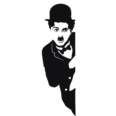 Charlie Chaplin Png Image Purepng Free Transparent Cc0 Png Image
