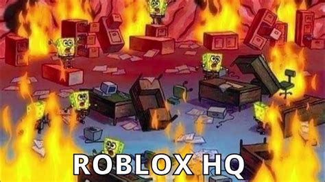 Roblox Down Memes Youtube