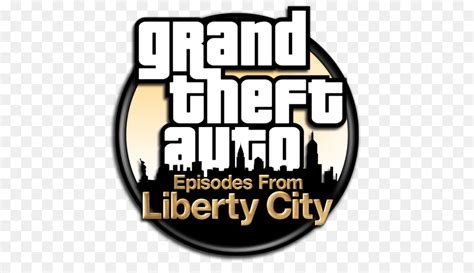 Grand Theft Auto Iv The Complete Edition Icon