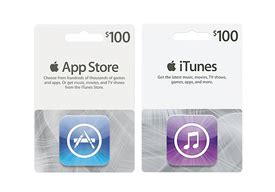 Maybe you would like to learn more about one of these? $100 iTunes or App Store Gift Card Only $85 (Today Only!) - Faithful Provisions