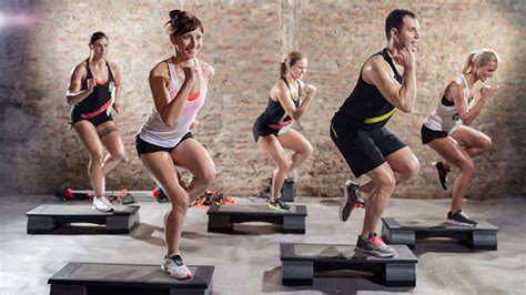 Upgrade Your Fitness Quotient With These 7 Fitness Trends