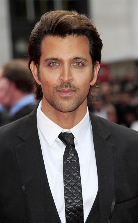 Hrithik Roshan Picture Gallery – The WoW Style