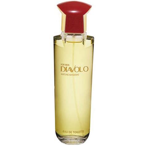 We did not find results for: عطر Antonio Banderas Diavolo | پاپریا