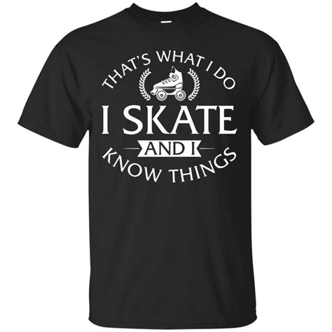 roller skating t shirts 10 off favormerch skate t shirts t shirt skate shirts