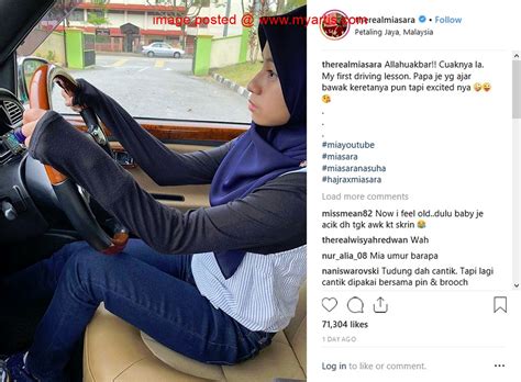 We did not find results for: MYARTIS.COM | MYARTIS | MY | ARTIS: 13 TAHUN PANDU KERETA ...