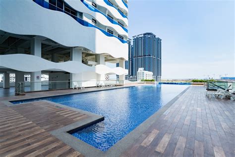 Photos, address, and phone number, opening hours, photos, and user reviews on yandex.maps. The Wave Residence - Pool Sport