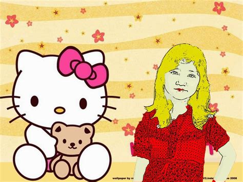 Gambar bagus hitam putih 50 gambar nobita kartun doraemon foto wallpaper gambar keren 30 gambar abstrak keren bagus simple dan mudah di 2020 kartun animasi gambar. Gambar Kartun Yang Bagus Untuk Wallpaper ...