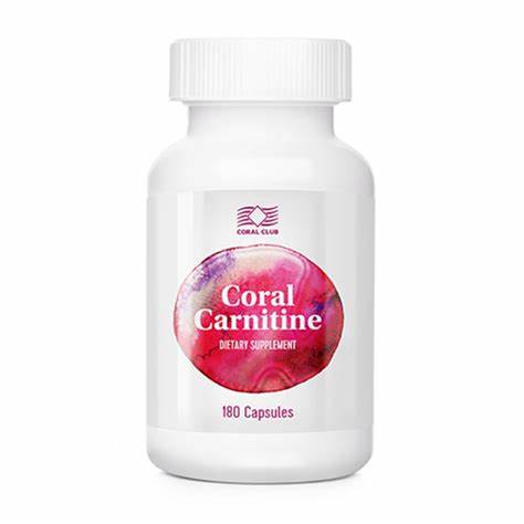 Фитомуцил слим диет отзывы Живая вода - Контроль веса Живая вода - Контроль веса Фитомуцил слим диет отзывы