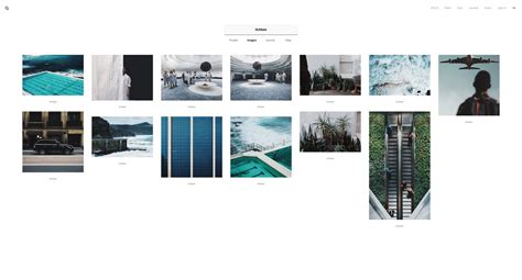 How To Get Selected For The Vsco Grid — Itchban