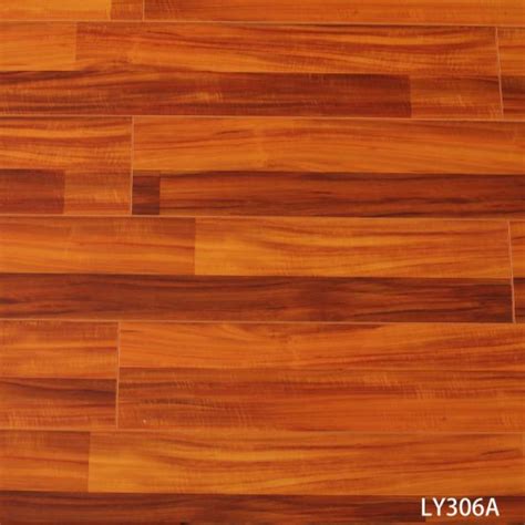 Glossy Wood Laminate Texture Wood Texture Collection