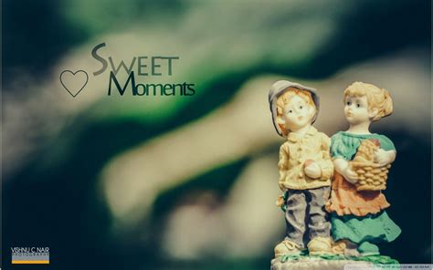 Happy Moments Wallpapers - Wallpaper Cave