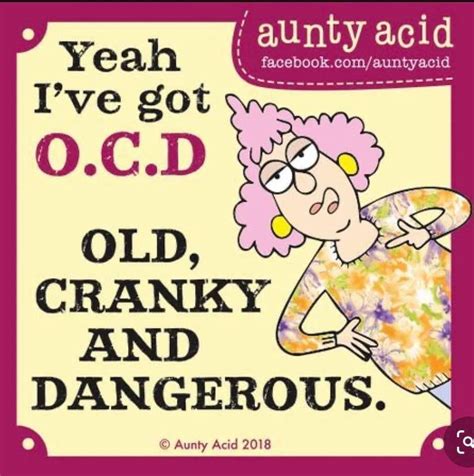 The Best Of Aunty Acid And Maxine Aunty Acid And Maxine
