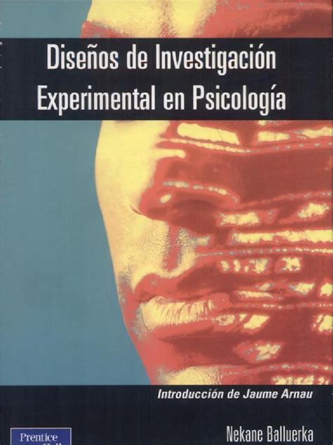 Simple Science: How to Make a Volcano with Kids