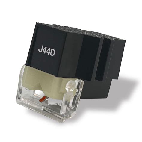 J44D AURORA IMP NUDE蓄光 SHURE社復刻モデル JICO 日本精機宝石工業株式会社