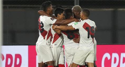 Mente tener a gianluca lapadula desde el arranque del partido. Perú vs Brasil: fecha, hora y canal del partido por la ...