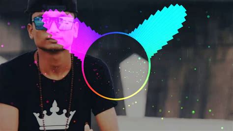 Gabbar Singh Dj Kkc Remix Dj Song 2018 Youtube