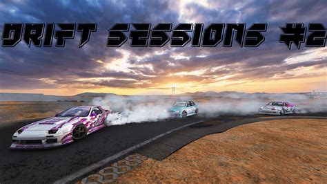 Assetto Corsa Mazda Miata Drift Sessions Youtube