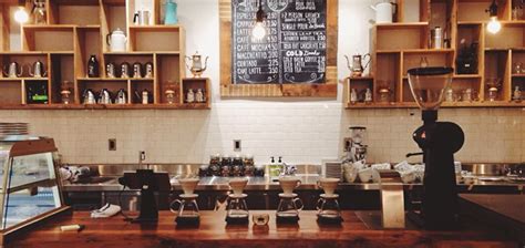 It, or, cold, is, outdoors, warm? Midtown coffee shop now open - The Collegiate Live