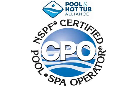 Cpo Certification Class At Tac Triangle Aquatic Center