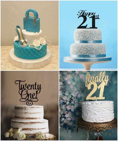 21st birthday cakes for boys, and crafts 21st birthday cake topper off whatever hes into whether its trains superheroes or request an important thing super cool enough for birthday cake decorations male brand new. Super cool 21st Birthday cakes ideas for boys and girls