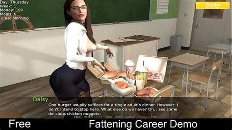 Fattening Career Xxx Mobile Porno Videos And Movies Iporntvnet