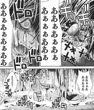 極黒のブリュンヒルデ 全18巻 ネタバレ感想まとめ 岡本倫のSF漫画が面白いか考察した完結レビュー バズマン