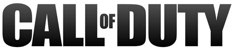 Call Of Duty Modern Warfare Warzone Logo Png This Logo Image Consists
