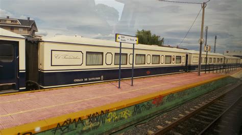 pakdoktergolfblog-a-long-7-hour-train-ride-from-oviedo-to-santiago-de-compostela