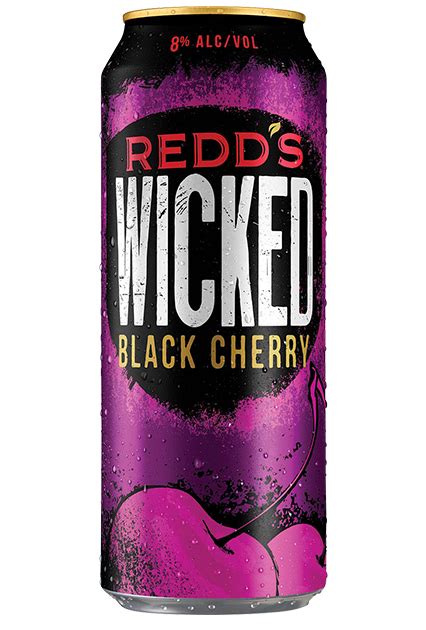 Home Redds Wicked