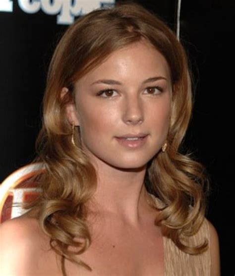 Emily VanCamp Sexy Forums Onlyfans Leaks