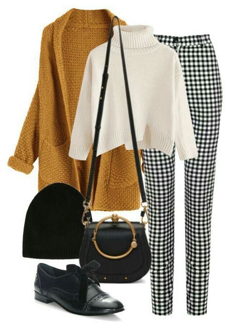 Fall Outfits Fashion Outfits Winter Outfit Inspiration Fall